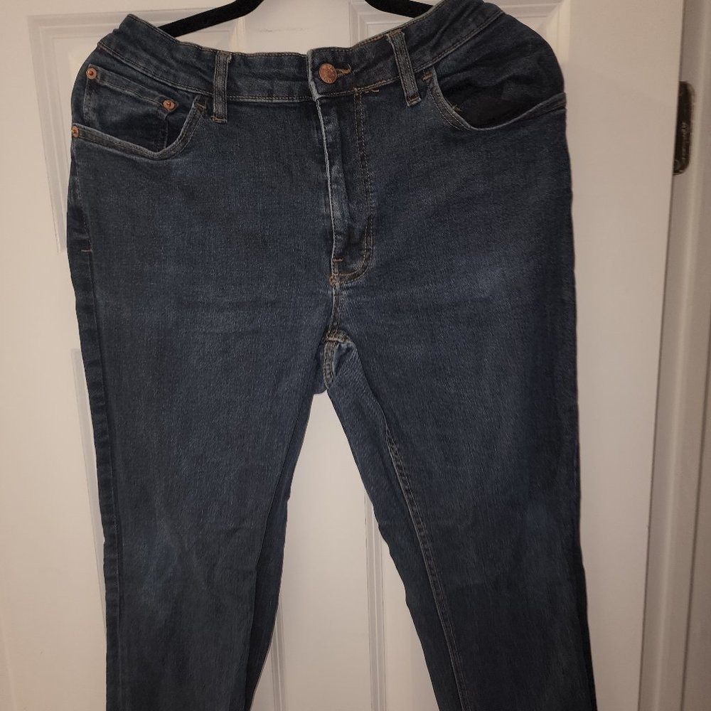 Izod Jeans
